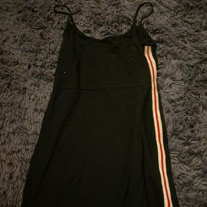 BRANDY MELVILLE cute mini dress 💋